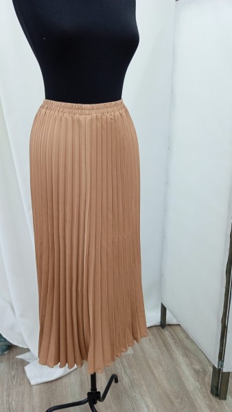  066-557-80 - fancymoda.ru 