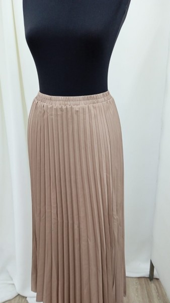 ���� 066-586-80 - fancymoda.ru ������������