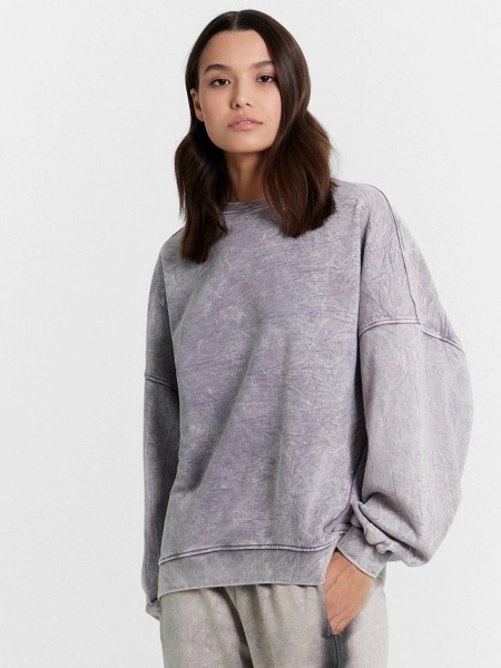 122985   - fancymoda.ru 
