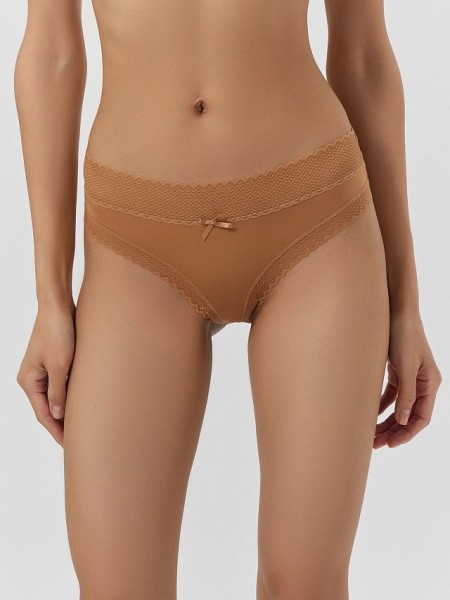 412740   - fancymoda.ru 