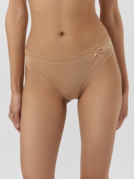 412741   - fancymoda.ru 