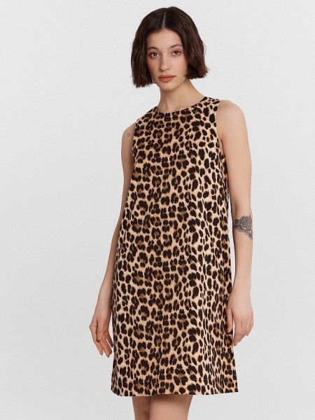 152687   - fancymoda.ru 