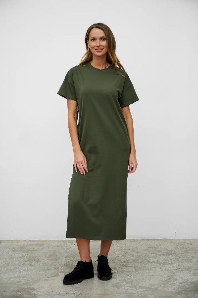 ������ �� 129-17 - fancymoda.ru ������������