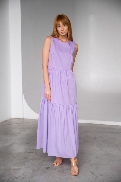 ������ �� 492-2 - fancymoda.ru ������������