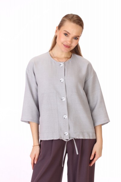   256 - fancymoda.ru 