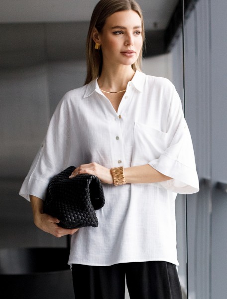 D29.237   - fancymoda.ru 