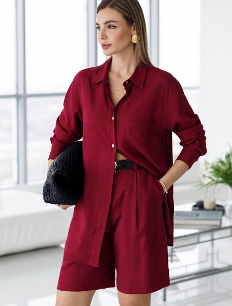 D29.244   - fancymoda.ru 