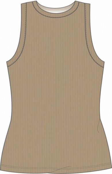   . 1900W-11048.4H-132 - fancymoda.ru 