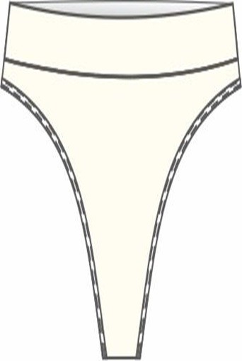   "STRING" . 1900W-40193.1L-121 - fancymoda.ru 
