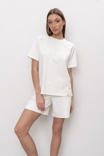   . 1911W-20322.1F-121.1366 - fancymoda.ru 