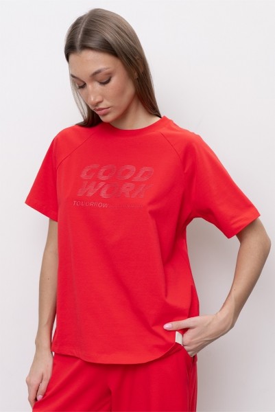   . 1911W-20322.1F-515.1369 - fancymoda.ru 
