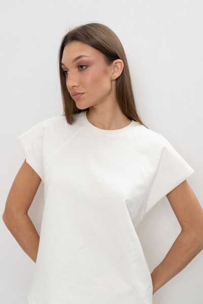  . 1911W-20329.1F-121 - fancymoda.ru 