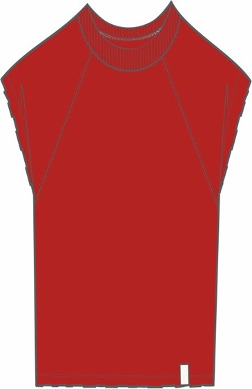   . 1911W-20329.1F-515 - fancymoda.ru 