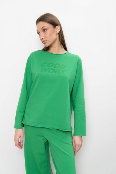   . 1911W-30141.1F-625.1369 - fancymoda.ru 