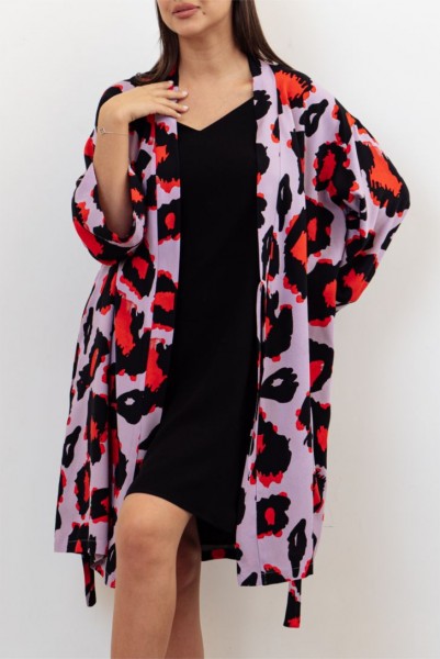������� ������� ���. 5704W-76024.2H-093 - fancymoda.ru ������������