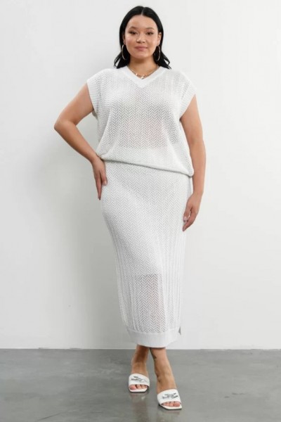 0214-4   (, ) - fancymoda.ru 