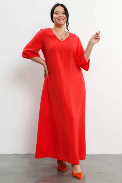 0069-4   - fancymoda.ru 