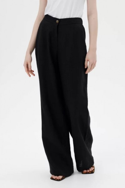 0077-4   - fancymoda.ru 
