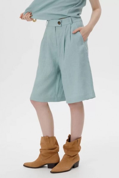 0089-4   - fancymoda.ru 