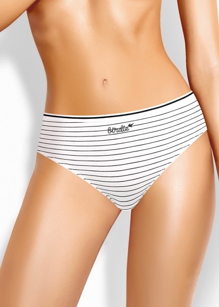 CLE CT1163 Трусы жен. Морской - fancymoda.ru Екатеринбург