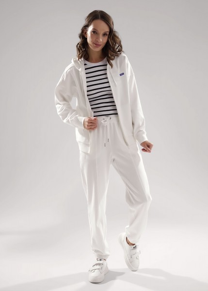 CLE LTR25-1163 ����� ���. ������� - fancymoda.ru ������������