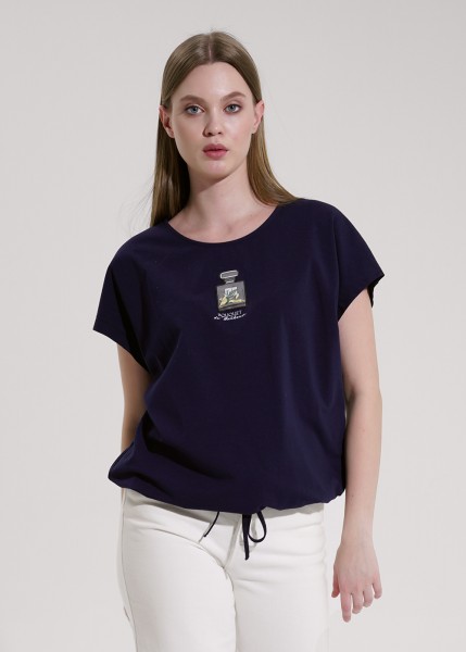 CLE  . 256406_ - fancymoda.ru 