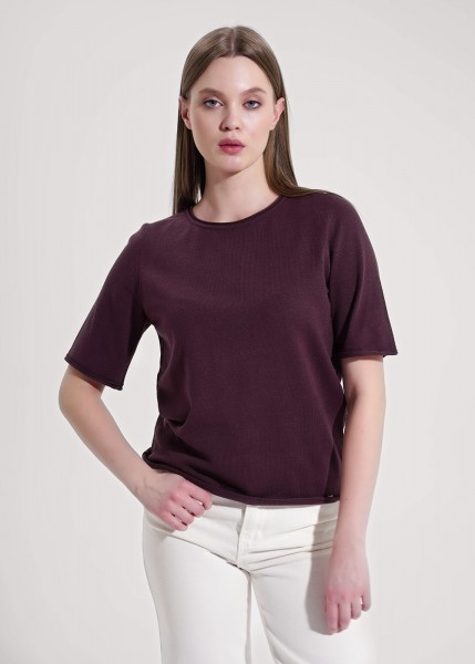 CLE  . 253677 - fancymoda.ru 