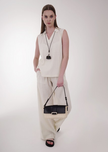 CLE  . 253197/170 - fancymoda.ru 