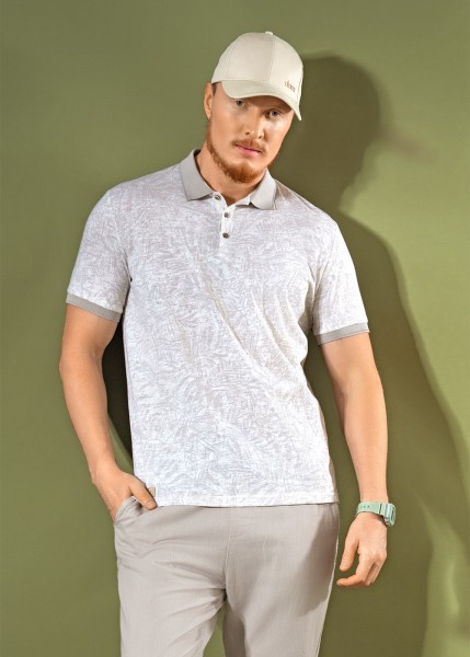 CLE  . 552378/30 - fancymoda.ru 