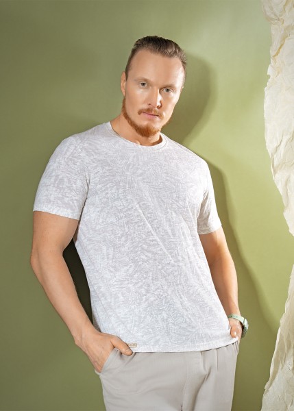 CLE  . 552573/30 - fancymoda.ru 
