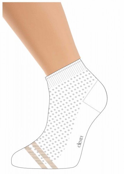 CLE  .5561   - fancymoda.ru 