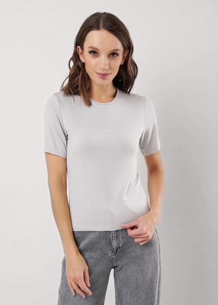 CLE  . 256853 - fancymoda.ru 
