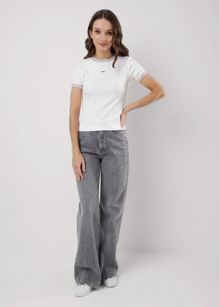 CLE  . 256854 - fancymoda.ru 