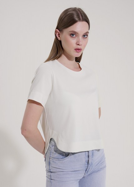 CLE  . 256572 - fancymoda.ru 