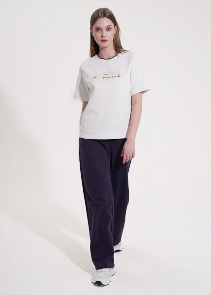 CLE  . 256651_ - fancymoda.ru 