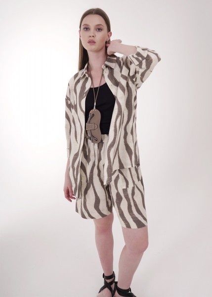 CLE  . 253190/170 - fancymoda.ru 