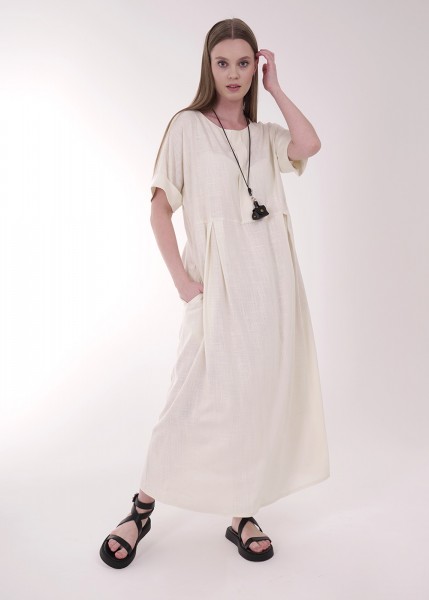 CLE  . 253199/170 - fancymoda.ru 