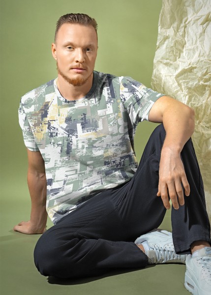 CLE  . 552368/30 - fancymoda.ru 
