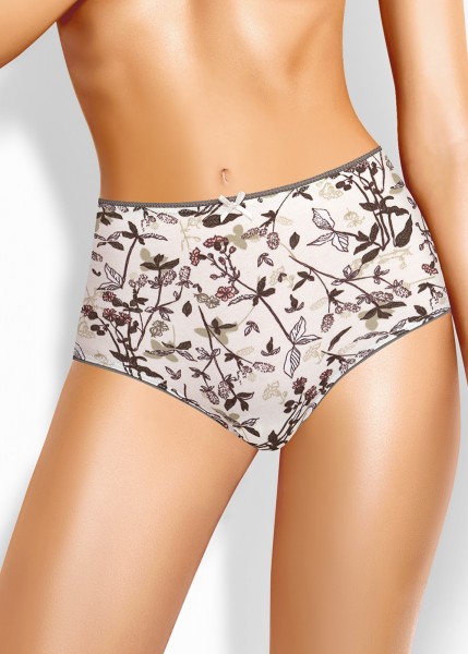 CLE M1162/4  .  - fancymoda.ru 