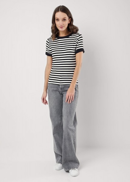 CLE  . 256854 - fancymoda.ru 