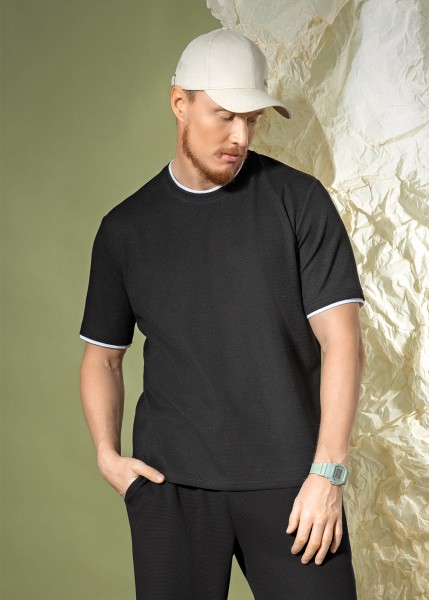 CLE  . 552556/30 - fancymoda.ru 