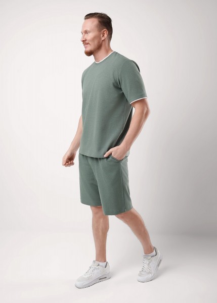 CLE  . 552557/30 - fancymoda.ru 