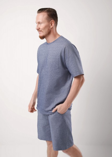 CLE  . 552555/31 - fancymoda.ru 