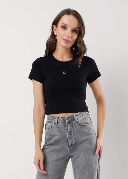 CLE  . 256672 - fancymoda.ru 