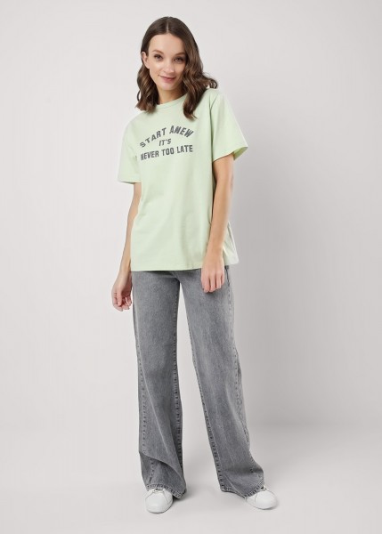 CLE  . 256674_ - fancymoda.ru 