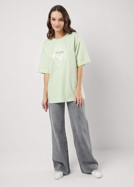 CLE  . 256675_ - fancymoda.ru 