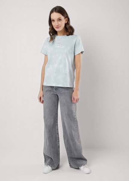 CLE  . 256788_ - fancymoda.ru 