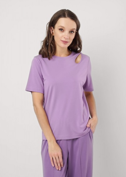 CLE  . 256811/169 - fancymoda.ru 