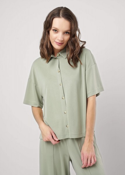CLE  . 256828/169 - fancymoda.ru 