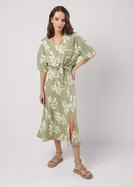CLE  . 256835/169 - fancymoda.ru 